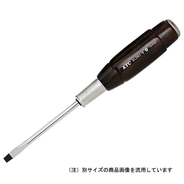 KTC ؕђʃhCo D12M2-7 4989433817330 [hCo[ ؕhCo[]