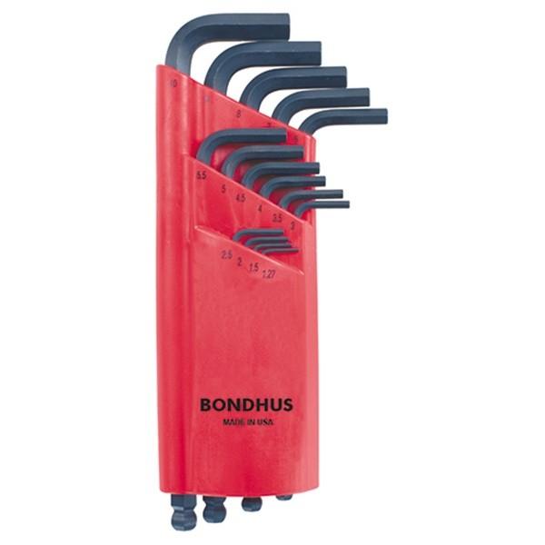 �{���_�X BP�EL-�����`�Z�b�g ���� BLX15M 0037231109950 [�Z�p�_�����` �{�[���|�C���g�Z�b�g]