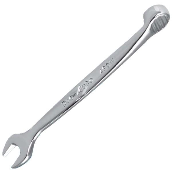 Pro-Auto htB` 19mm 43DW190 4989530611169 [Xpi ЖڕЌXpi]