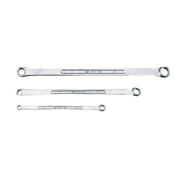 KTC ��LS���K�l�����`�Z�b�g M1603 4989433310442 [�X�p�i �����O���K�l�����`]