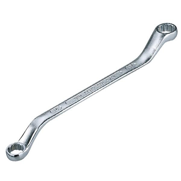 �y���[���ցzKTC 45�x�����O���K�l�����` M25-14X17 4989433301280 [�X�p�i �����O���K�l�����`]