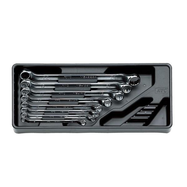 ラチェットレンチ セット ktc」の人気商品一覧 | 安い商品を通販