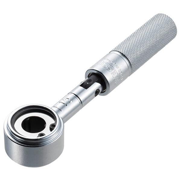 xbZ(VESSEL) SlW` ZW-4 4907587017123 [Xpi ꃌ`]