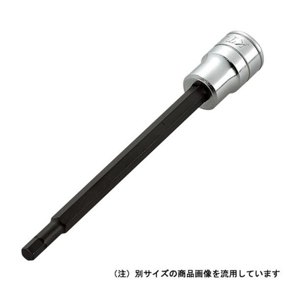 �y���[���ցzKTC �����O�w�L�T�S���\�P�b�g BT3-06L-S 4989433152257 [�\�P�b�g 3/8�w�L�T�S��]