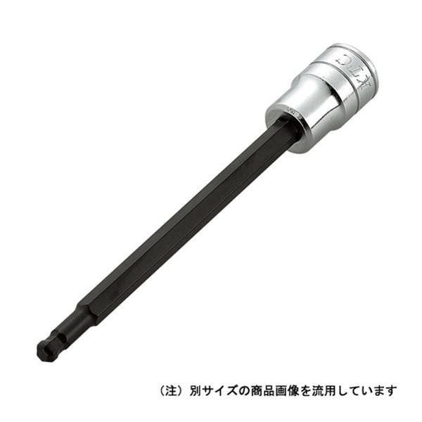 �y���[���ցzKTC �����OBP�w�L�T�S���\�P�b�g BT3-04BPL-S 4989433152165 [�\�P�b�g 3/8�w�L�T�S��]