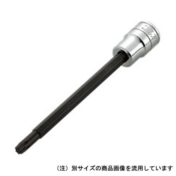 �y���[���ցzKTC �����OT�^�g���N�X�\�P�b�g BT3-T27L-S 4989433152981 [�\�P�b�g 3/8�w�L�T�S��]