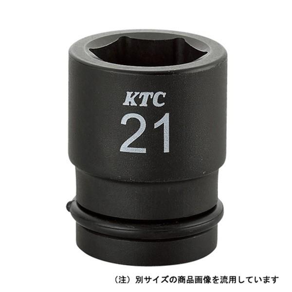 KTC �C���p�N�g�\�P�b�g 12.7 BP4-22P-S 4989433154336 [�\�P�b�g 1/2�\�P�b�g]