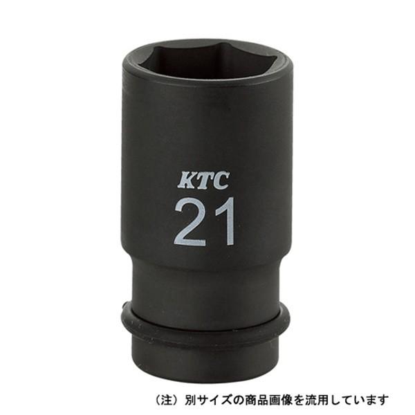 KTC �C���p�N�g�\�P�b�g 12.7 BP4M-08TP-S 4989433154428 [�\�P�b�g 1/2�\�P�b�g]