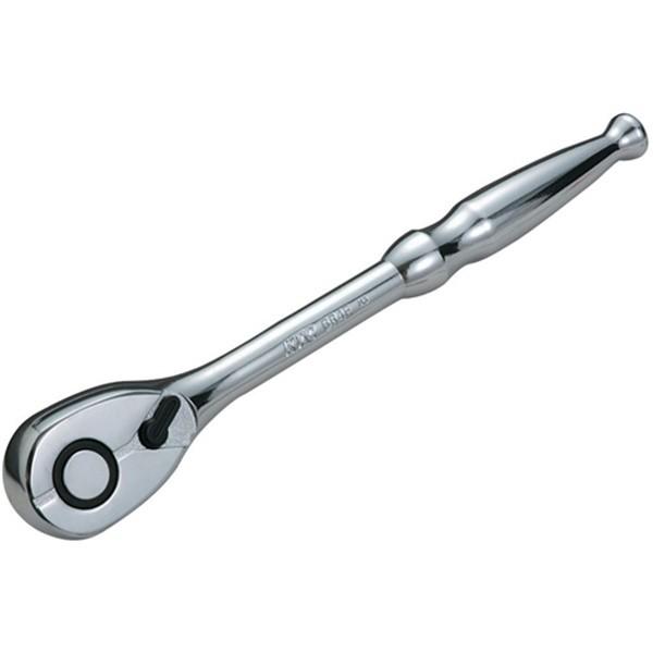 KTC `Fbgnh BR4E-S 4989433606491 [\Pbg ANZT[]