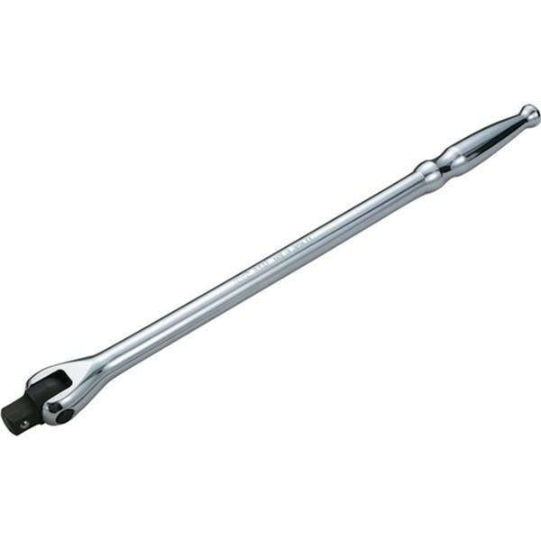 KTC Xsinh BS4E-S 4989433606460 [\Pbg ANZT[]