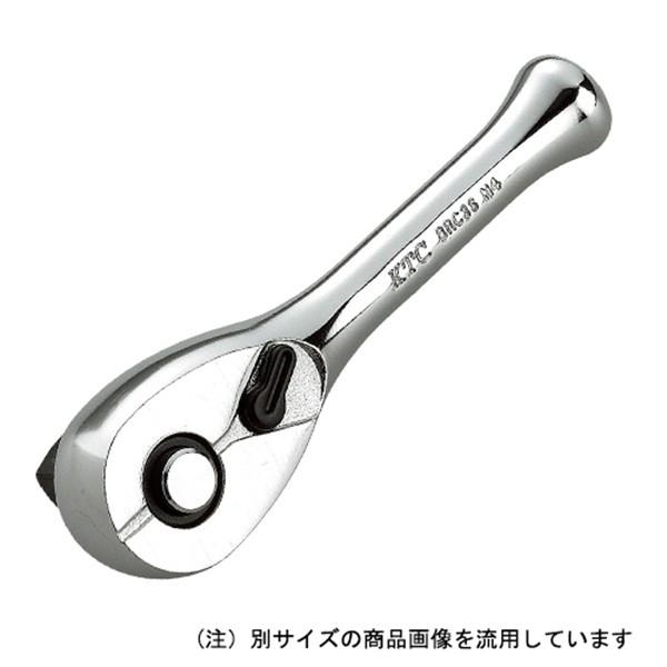 KTC RpNgV[g`Fbg BRC3S-S 4989433607139 [\Pbg ANZT[]