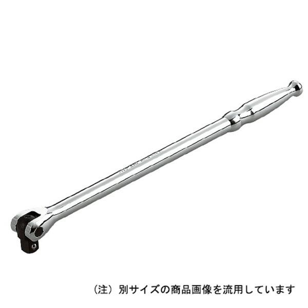 ���i�摜