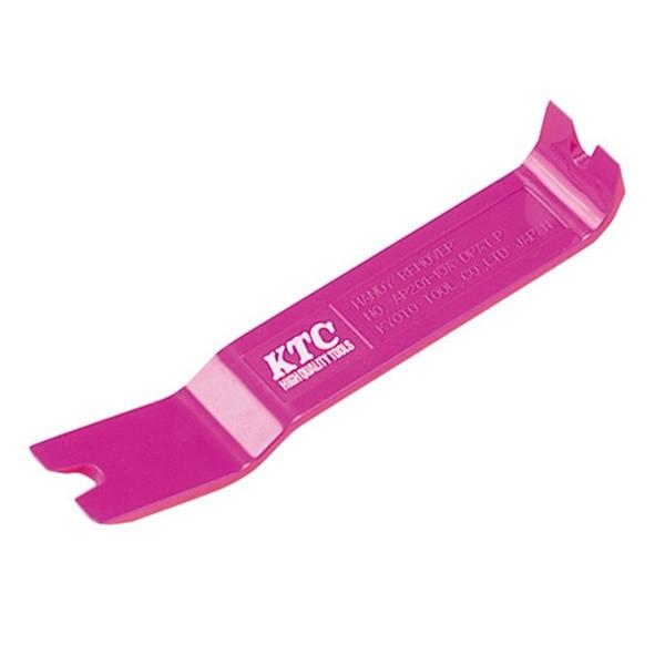 KTC nfB[o[ AP201-10A 4989433746128 [\Pbg H]