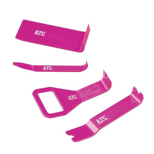 他サイト： KTC ハンディリムーバー ATP2014 4989433746210 [ソケット 特殊工具]の商品画像