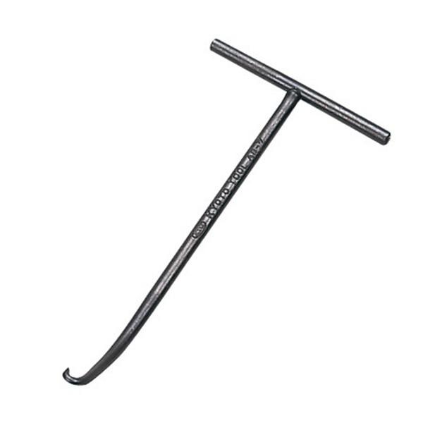 他サイト： 【メール便】KTC テンションスプリングツール AB-7 4989433720296 [ソケット 特殊工具]の商品画像