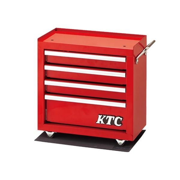 KTC ~jLrlbg SKX0514 4989433834399 [\Pbg H]