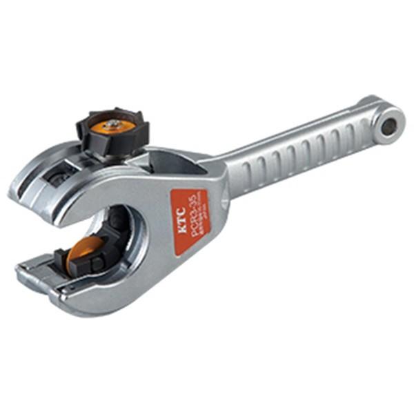 KTC `FbgpCvJb^[ PCR3-35 4989433759159 [\Pbg H]