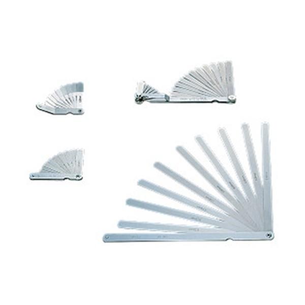 y[ցzKTC VNlXQ[W TG-98 4989433719535 [\Pbg H]