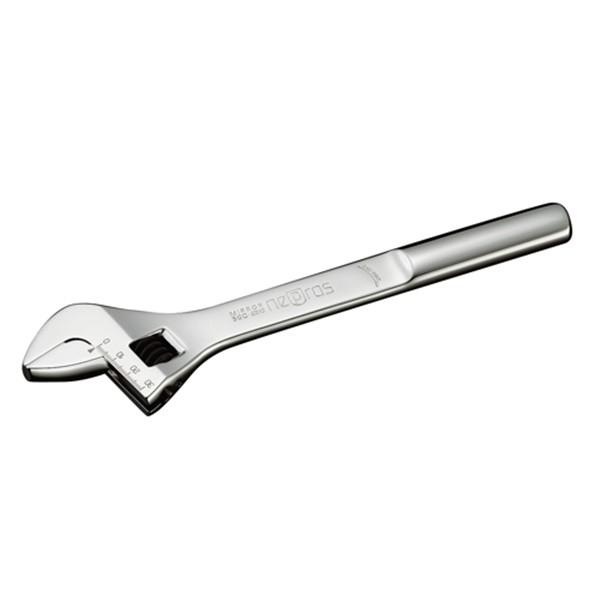 y[ցzKTC lvX L` NWM-250 4989433204895 [\Pbg KTClvX]