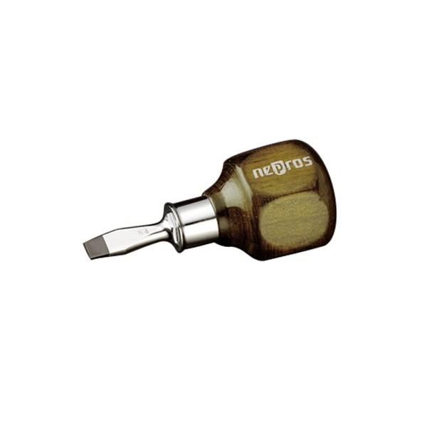 KTC lvX ؕX^brhCo ND3MS-06 4989433818887 [\Pbg KTClvX]