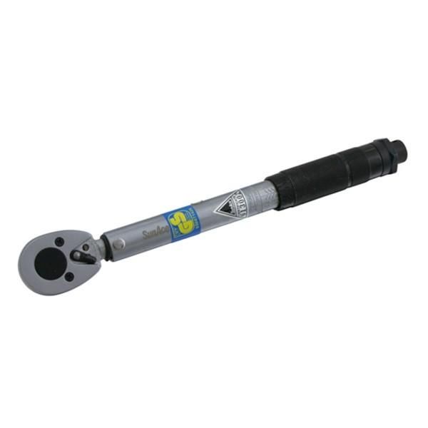 SAN-ACE �g���N�����` SA30TR 3�^8 4989530682459 [�\�P�b�g �����`]