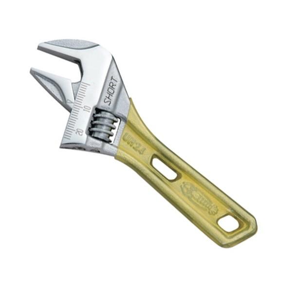 y[ցzuebNX(Gr^LOBSTER) nCubh|PbgL[ HUM24SY 4963202074629 [L[`]