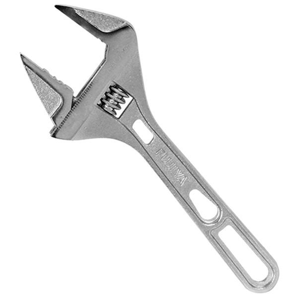 y[ցztW CgL[ FLA-32-F 4952520852019 [L[`]