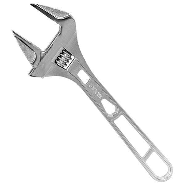 y[ցztW CgL[ FLA-43-F 4952520852026 [L[`]