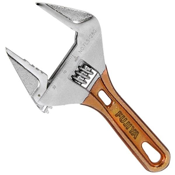 y[ցztW V[gL[ FLS-28G-F 4952520852040 [L[`]