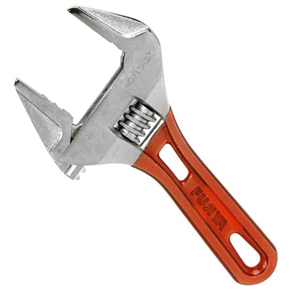 y[ցztW V[gL[ FLS-32G-F 4952520852057 [L[`]