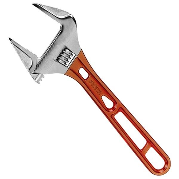 y[ցztW CgL[ FLA-43G-F 4952520852101 [L[`]