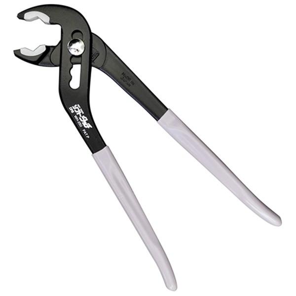 IPS ソフトタッチウォーター WH-250 4953880431104 [プライヤー IPS ソフトタッチウォーター WH-250 4953880431104 [プライヤー