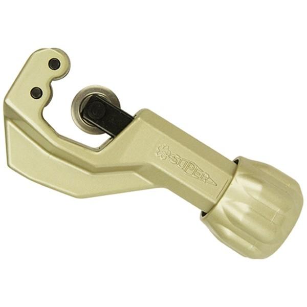 X[p[ `[uJb^[ TCB105E 4967521301572 [zǍH pCvJb^[]