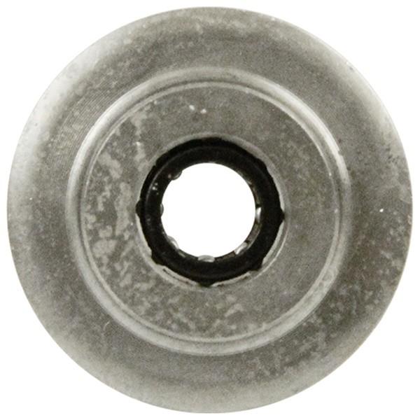 y[ցzX[p[ `[uJb^[֐n TCBC105E 4967521301596 [zǍH pCvJb^[]