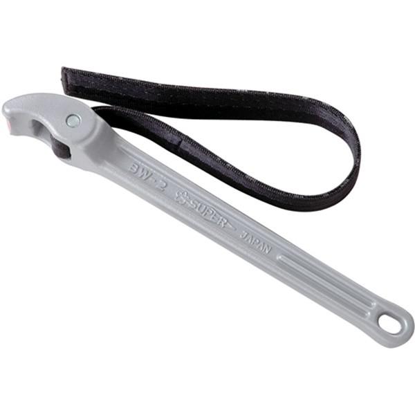 X[p[ A~xg` BW-2 4967521004046 [zǍH H]