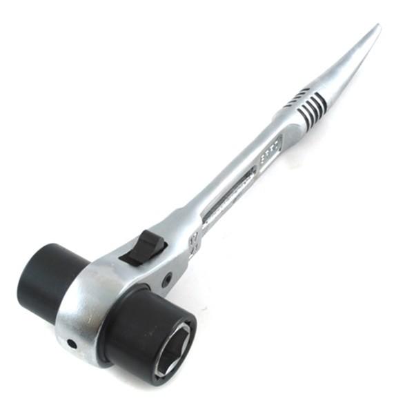 X[p[ 4TCY`Fbg` SRF2 4967521297639 [Vmt`Fbg]