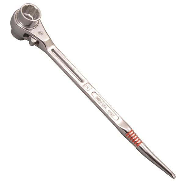 X[p[ ~KL`Fbg SRB1721RH 4967521286510 [Vmt`Fbg]