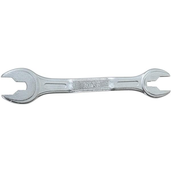 ナイス FTスパナ A型 17X21 4953533005119 [特殊工具] : ミナト