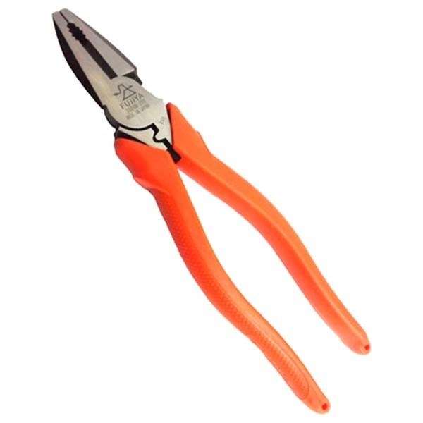 �y���[���ցz�t�W�� �ΐc�p���[�y���` 3000N-200 4952520030738 [�y���`]