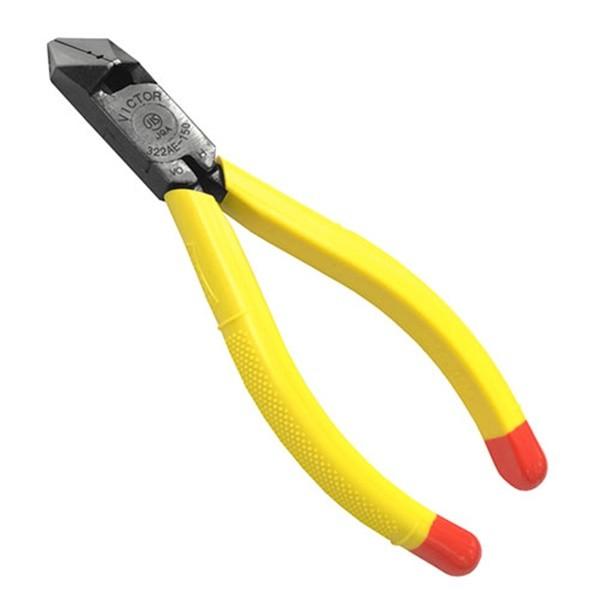 �y���[���ցz�r�N�^�[ �΃j�b�p (���^�J�o�[���t) 322AE-150 4953998001091 [�y���` �j�b�p]