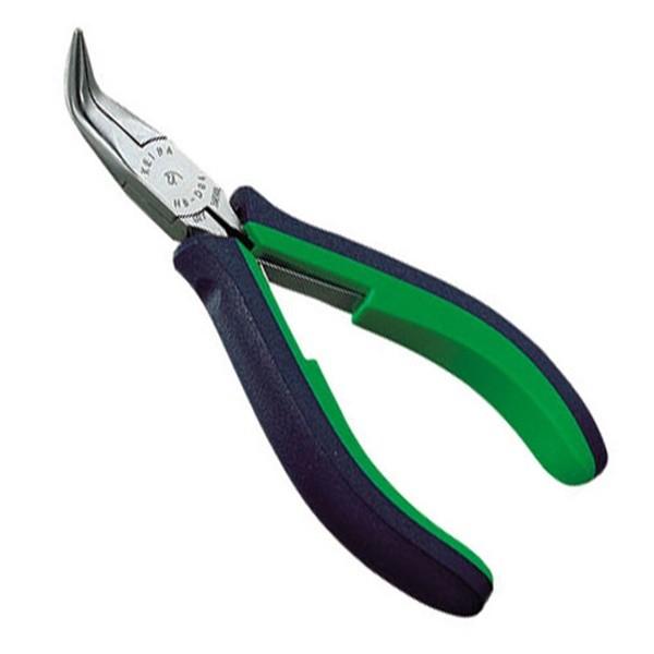 y[ցzPCo vzr[ȃWIy` HBC-D04 4962537344414 [y` ~jV[Y]