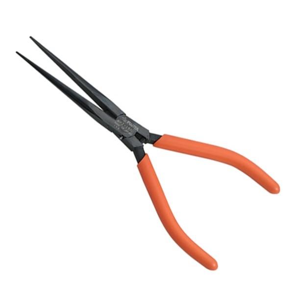 �y���[���ցz�t�W�� M�e�b�N�s���Z�b�gR�y���` MP7-150 4952520303269 [�y���` �~�j�V���[�Y]