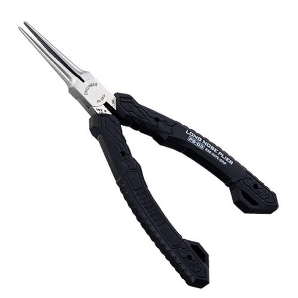 y[ցzGWjA ~j`AOm[Yy` PS-03 4989833032036 [y`]