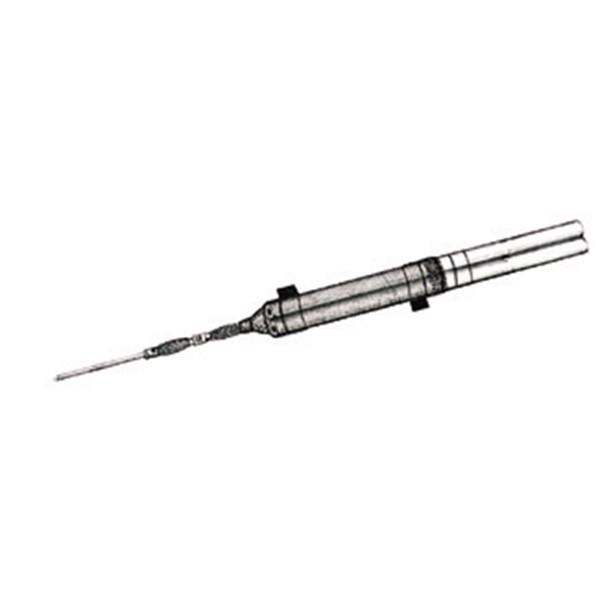【メール便】デンサン スーパーメッシュ SM-60 4937897000805 [電設工具 通線工具]