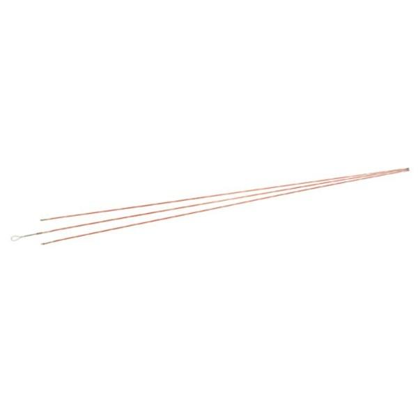 �f���T�� �W���C���g�ނ薼�lJr JF-454 4937897019425 [�d�ݍH�� �ʐ��H��]