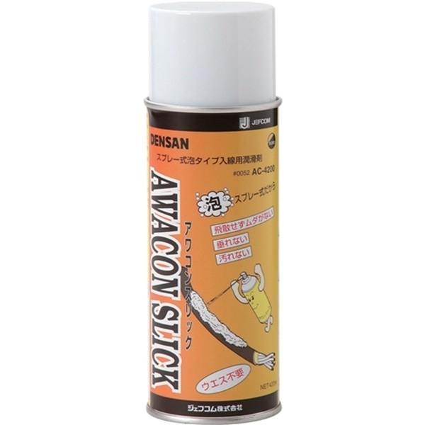 fT ARXbN AC-4200 4937897000522 [dݍH ʐH]