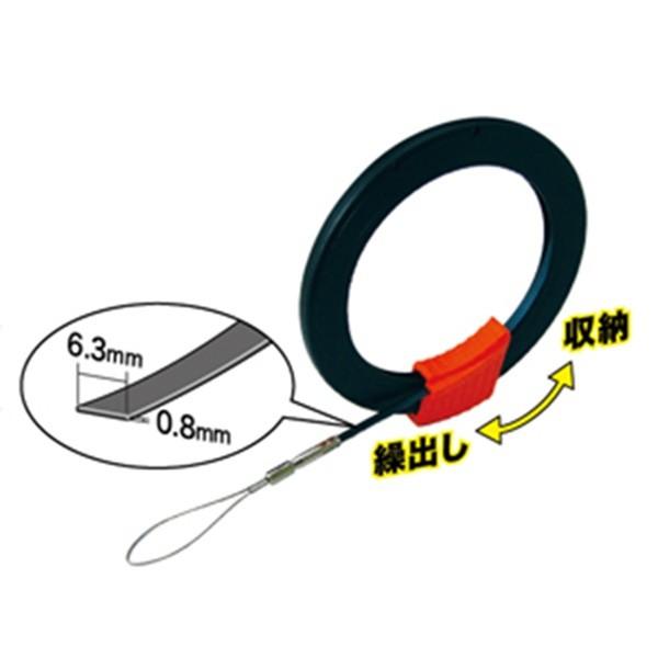 fT tbgX`[ނ薼l SPJ-6807 4937897005787 [dݍH ʐH]