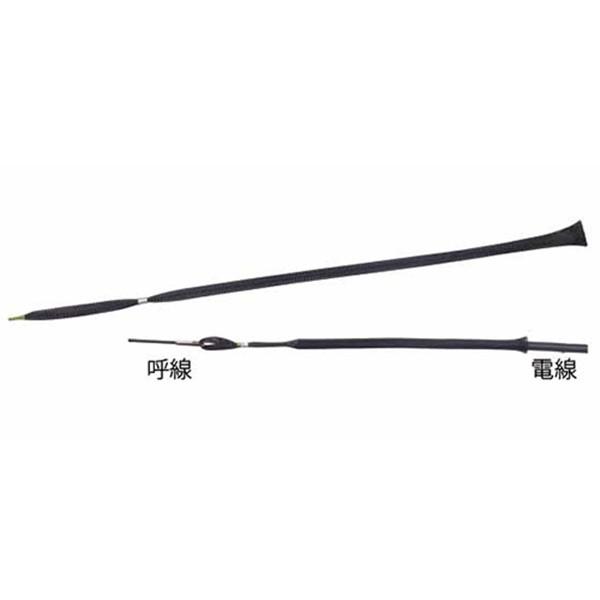 【メール便】デンサン スーパーメッシュ SM-70 4937897003981 [電設工具 通線工具]