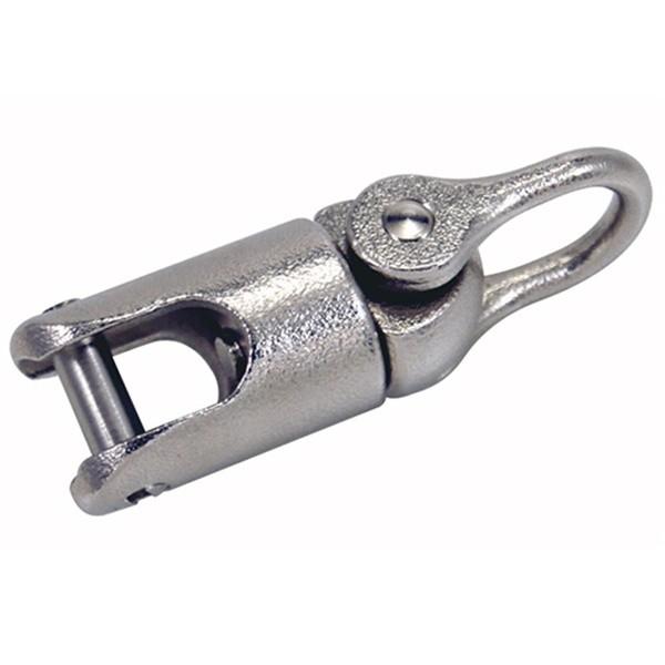 y[ցzfT ʐp߂ DK-4K 4937897007606 [dݍH ʐH]