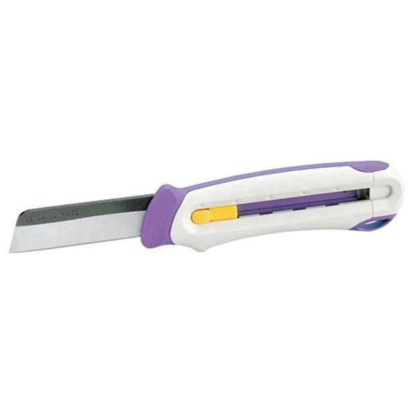 【メール便】デンサン 電工ジャック DK-145 4937897029905 [電設工具 ワイヤーストリッパ]